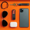 Nano Case