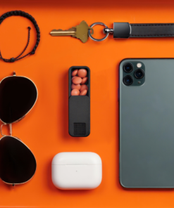 Nano Case